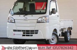 daihatsu-hijet-truck-2017-4968-car_3ca8894b-1da8-4d62-b0a0-1b6bae59df0c