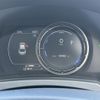 lexus is 2022 -LEXUS--Lexus IS 6AA-AVE30--AVE30-5091335---LEXUS--Lexus IS 6AA-AVE30--AVE30-5091335- image 18