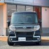 daihatsu tanto 2017 quick_quick_LA600S_LA600S-0571585 image 15