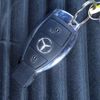 mercedes-benz a-class 2014 CFJ1837063 image 25
