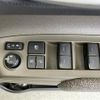 toyota sienta 2023 CFJ1555886 image 24