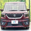 suzuki solio 2022 CFJ1729215 image 14