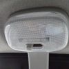 nissan clipper-van 2021 CFJ1786088 image 22