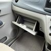 daihatsu mira-e-s 2012 -DAIHATSU--Mira e:s DBA-LA300S--LA300S-1143750---DAIHATSU--Mira e:s DBA-LA300S--LA300S-1143750- image 16