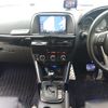 mazda cx-5 2013 CFJ1582701 image 19