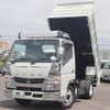 mitsubishi-fuso canter 2021 -MITSUBISHI--Canter 2PG-FBA60--FBA60-585478---MITSUBISHI--Canter 2PG-FBA60--FBA60-585478- image 10