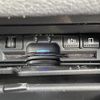 nissan serena 2018 -NISSAN--Serena DAA-GFC27--GFC27-087209---NISSAN--Serena DAA-GFC27--GFC27-087209- image 13