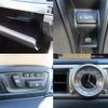 lexus gs 2014 CFJ1682513 image 12