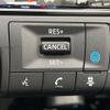 nissan aura 2024 CFJ1732326 image 6