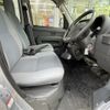 daihatsu hijet-van 2013 CFJ1518065 image 14