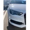 audi a3 2015 -AUDI--Audi A3 ABA-8VCJSL--WAUZZZ8V3F1084090---AUDI--Audi A3 ABA-8VCJSL--WAUZZZ8V3F1084090- image 4