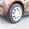 honda n-box 2017 CFJ1812617 image 13