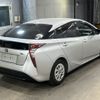 toyota prius 2016 -TOYOTA--Prius ZVW50-6029628---TOYOTA--Prius ZVW50-6029628- image 6