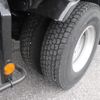 isuzu forward 2008 CFJ1839875 image 31
