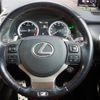 lexus nx 2019 -LEXUS--Lexus NX DBA-AGZ10--AGZ10-1022341---LEXUS--Lexus NX DBA-AGZ10--AGZ10-1022341- image 18