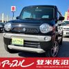 suzuki hustler 2017 -SUZUKI--Hustler MR31S--116407---SUZUKI--Hustler MR31S--116407- image 1