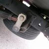 isuzu elf-truck 1999 GOO_NET_EXCHANGE_0702161A30250527W002 image 27