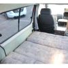 toyota hiace-van 2003 GOO_JP_700056095530250629001 image 34