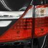 toyota alphard 2012 -トヨタ--アルファード DBA-GGH20W--GGH20-8064436---トヨタ--アルファード DBA-GGH20W--GGH20-8064436- image 14