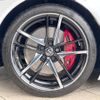 toyota supra 2020 -TOYOTA--Supra 3BA-DB42--DB42-0032939---TOYOTA--Supra 3BA-DB42--DB42-0032939- image 4