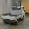 subaru sambar-truck 2009 CFJ1467118 image 6