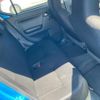 daihatsu mira-e-s 2017 -DAIHATSU--Mira e:s DBA-LA360S--LA360S-0000126---DAIHATSU--Mira e:s DBA-LA360S--LA360S-0000126- image 11