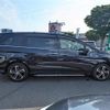 honda odyssey 2013 -HONDA--Odyssey DBA-RC1--RC1-1011075---HONDA--Odyssey DBA-RC1--RC1-1011075- image 13