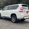 toyota land-cruiser-prado 2017 -TOYOTA--Land Cruiser Prado CBA-TRJ150W--TRJ150-0074443---TOYOTA--Land Cruiser Prado CBA-TRJ150W--TRJ150-0074443- image 19