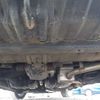honda stepwagon 2014 CFJ1814140 image 19