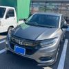 honda vezel 2020 CFJ1801664 image 3