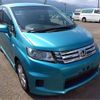 honda freed-spike 2010 CFJ1693294 image 6