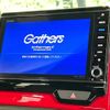 honda n-box 2019 -HONDA--N BOX DBA-JF3--JF3-2118300---HONDA--N BOX DBA-JF3--JF3-2118300- image 2