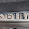 honda n-box 2013 -HONDA--N BOX JF1--2103057---HONDA--N BOX JF1--2103057- image 5