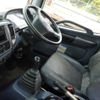 hino ranger 2005 -HINO--Hino Ranger FC6JKFA--FC6JKF-10886---HINO--Hino Ranger FC6JKFA--FC6JKF-10886- image 3