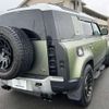 land-rover defender 2022 quick_quick_3BA-LE72XAA_SALEA7AX7P2129190 image 5