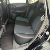 nissan note 2015 -NISSAN--Note DBA-E12--E12-341922---NISSAN--Note DBA-E12--E12-341922- image 24
