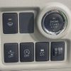 toyota passo 2016 -TOYOTA--Passo DBA-M710A--M710A-0002741---TOYOTA--Passo DBA-M710A--M710A-0002741- image 5