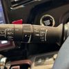 honda stepwagon 2020 -HONDA--Stepwgn 6BA-RP3--RP3-1306046---HONDA--Stepwgn 6BA-RP3--RP3-1306046- image 14