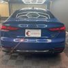 audi a5-sportback 2022 CFJ1741985 image 9