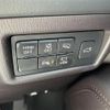 mazda cx-8 2020 -MAZDA--CX-8 5BA-KG5P--KG5P-201915---MAZDA--CX-8 5BA-KG5P--KG5P-201915- image 8