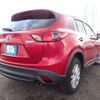 mazda cx-5 2014 N2024120307F-10 image 4