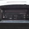 suzuki solio 2012 -SUZUKI--Solio DBA-MA15S--MA15S-650255---SUZUKI--Solio DBA-MA15S--MA15S-650255- image 9