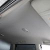 toyota voxy 2006 quick_quick_AZR60G_AZR60-3046500 image 18