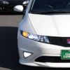 honda civic 2010 -HONDA--Civic ABA-FN2--FN2-1001861---HONDA--Civic ABA-FN2--FN2-1001861- image 7