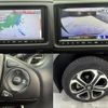 honda vezel 2020 quick_quick_RU3_RU3-1402543 image 5