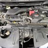 nissan x-trail 2017 -NISSAN--X-Trail DBA-T32--T32-017498---NISSAN--X-Trail DBA-T32--T32-017498- image 18