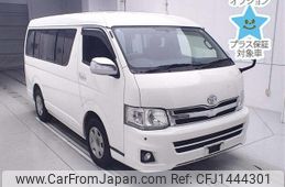 toyota hiace-wagon 2014 -TOYOTA--Hiace Wagon TRH214W-0034489---TOYOTA--Hiace Wagon TRH214W-0034489-