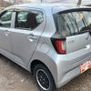 toyota pixis-epoch 2018 -TOYOTA 【名変中 】--Pixis Epoch LA360A--0001444---TOYOTA 【名変中 】--Pixis Epoch LA360A--0001444- image 27