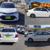 toyota corolla-axio 2016 -TOYOTA--Corolla Axio DAA-NKE165--NKE165-7134491---TOYOTA--Corolla Axio DAA-NKE165--NKE165-7134491- image 4