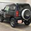 suzuki jimny 2015 -SUZUKI--Jimny JB23W--742060---SUZUKI--Jimny JB23W--742060- image 11